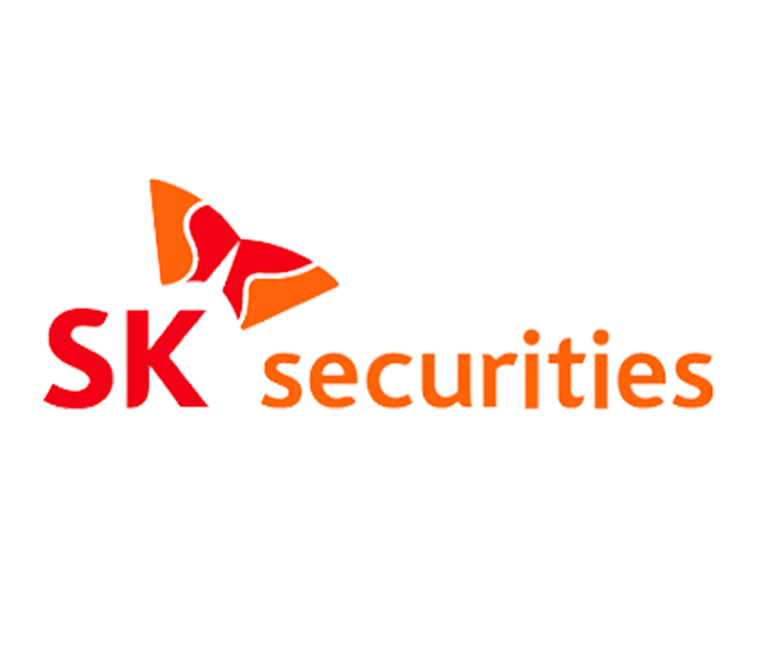 SK Securities